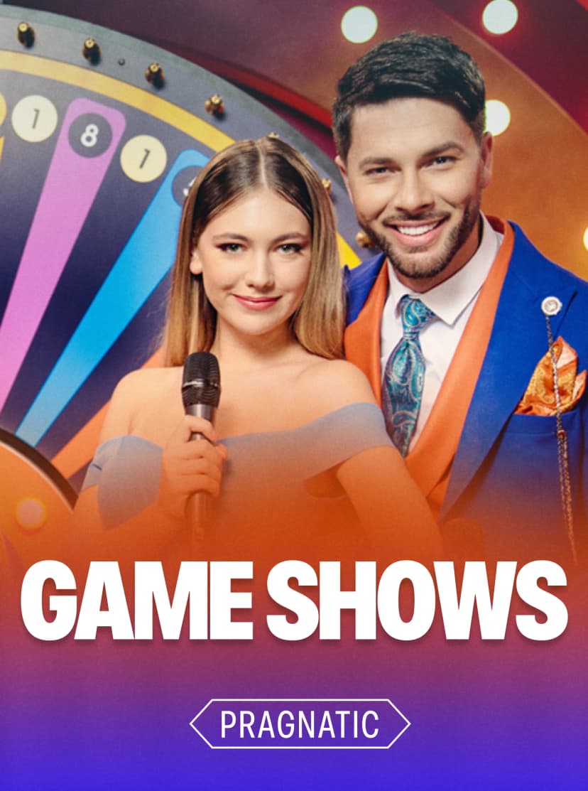 Game shows